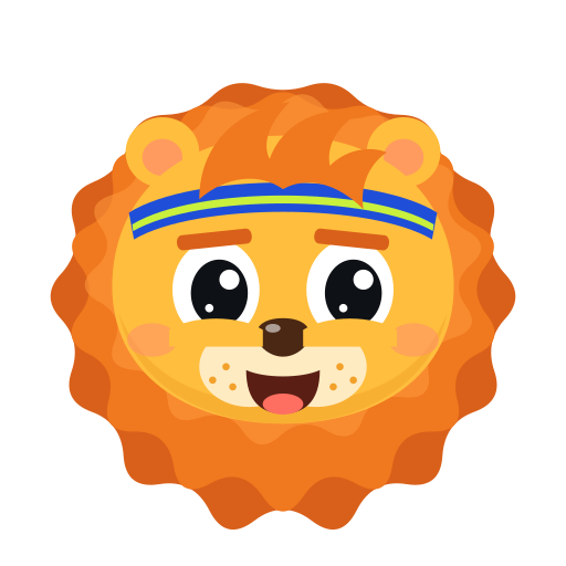Grin cheering